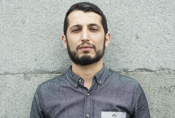 Եթե դուք թքած ունեք այլ կարծիքի վրա, ուրեմն բացիլը կարող եք փոխանցել նրան